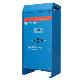BlueSolar MPPT 15070 e 15085-3